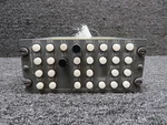 990-3333-066 Baker Electronics B1045-FLAL-GWF7 Audio Control System. Fixed Price $392.00.