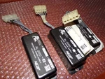 AL-2000 Power Supply (3) Aerospace Lighting Corp. Fixed Price $29.99.