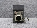 42E06-14 Bendix Rotary Timer (26V). Fixed Price $588.00.