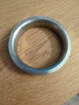 72057-P10 Lycoming Seat-valve-intake. Fixed Price $18.00.