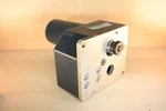 Piper PA-31 Navajo SA-816B Roll Servo Bendix 4000290-8506. Fixed Price $85.50.