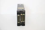 Bendix/king KN-40 Nav Pn: 066-01130-0701 Sn: 12941, Guaranteed. Fixed Price $195.00.