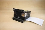Mid-continent MD41-24P /28K Relay Unit. Fixed Price $65.50.
