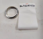 SL72057 P20 Lycoming Seat, Intake - New Surplus. Fixed Price $50.00.