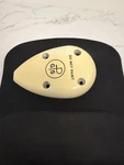 013-00235-00 Garmin GA-35 Gps Waas Antenna. Fixed Price $200.00.