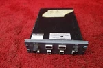 Collins/rockwell International DCP-85C Display Control Panel Pn 622-6405-004. Fixed Price $350.95.