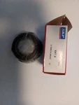 Skf Kmt 8 New. Fixed Price $55.00.