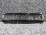 5-90284, 5-90283, 5-90589 Cyl-oil-fuel Instrument Gauge Cluster. Fixed Price $588.00.