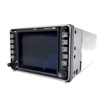 Aviation Aircraft Part: Collins IND-270A Radar Indicator P/n 822-0416-001. Fixed Price $949.00.