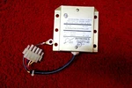 Zeftronics Alternator Controller 28-32V Pn R2540A. Fixed Price $105.95.