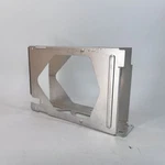 115-00243-00 / GNS400 GNS430 Garmin GNS-400 GNS-430 : Mounting Tray. Fixed Price $435.00.