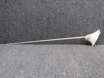 DMC63-1-A Dorne And Margolin Antenna (damage). Fixed Price $39.20.