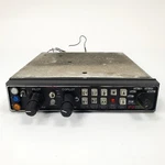PMA6000M Ps Engineering Audio Selector Panel With Tray - Tested Working. Fixed Price $695.00.
