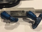 Piper Cherokee Brake Master Cylindar Clevland. Fixed Price $160.00.