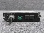 792-6554-302 Collins 916S-1 Mode Control Unit (worn Face). Fixed Price $252.00.