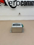 Foxtronics/tramm AFT25 Isolation Amplifier 13.75/27.5V (1794). Fixed Price $40.15.