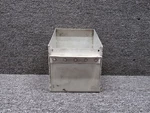 800-8331-4 Hawker Bae 125-800A Auto Pilot Servo Shroud. Fixed Price $280.00.