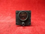 Garwin Inc. Directional Gyro Indicator Pn 23-1100-B1-4. Fixed Price $62.95.