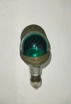 P/n A-1815A-G-7512A-53, AN3032-5 Type 11 Grimes. Fixed Price $80.00.
