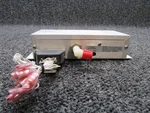 1900-0259-10 Terra AT3000 Altitude Digitizer With Mods (14-32 Volts). Fixed Price $140.00.