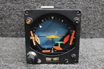777-1224-001 Collins 329B-8G Flight Director Indicator (volts: 26). Fixed Price $560.00.