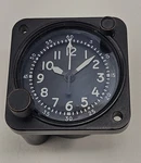 Waltham Arcraft Clock 400202 Type A-13A-2. Fixed Price $475.22.