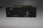 Bendix/king Cp 66B Tcas Control Panel 071-01568-01. Fixed Price $850.00.