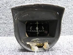 C660501-0102 Cessna Compass Indicator W Face Frame, Lighted. Fixed Price $56.00.