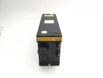 Bendix/king Kra 405 P/n 066-1048-00 Oh Easa F1. Fixed Price $7810.00.