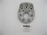 Beechcraft Torque Plate Brake Caliper Pn: 9541972. Fixed Price $250.00.