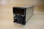 Collins CTL-60 Adf Control 622-4526-034. Fixed Price $299.50.