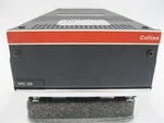 Rockwell Collins APC-65 Autopilot Computer 622-5796-199. Fixed Price $5500.00.