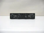Collins WXP-850A Weather Radar Panel Pn: 622-8393-013 Maintenance Release. Fixed Price $150.00.