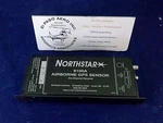 Northstar 8100A 6 Channel Gps Receiver P/N:8200-00-01 W/ Fresh 8130. $250. Fixed Price $250.00.