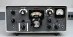 Collins KWM-2A Transceiver Winged Emblem See Video. Fixed Price $749.00.
