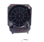 Aircraft & Helicopter Pilots Stormscope By 3M Type WX-10A. Fixed Price $99.95.