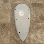 Collins 462B Adf 622-7384-001 Antenna As Removed. Fixed Price $1200.00.