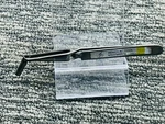 Dmc DRK95-12 MS27495R12 Size Removal Tweezer Tool Daniels Mil-spec 0432021. Fixed Price $39.99.
