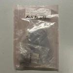 Sealed King KA-91 Install Kit 050-03195-0000. Fixed Price $40.00.