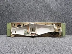 MI-585255-6 Sperry RTA-1001 Radar Antenna Receiver Transmitter With Mods (core). Fixed Price $168.00.