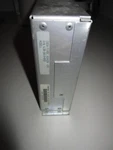 Shadin Fuel/air Data Computer 962800-1-3-55 (ar). Fixed Price $139.99.