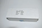 Omega PX303-7.5KG5V 7500 Psig Pressure Transducer- New (RDU59). Fixed Price $93.75.