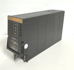 Bendix ALA-52A Aircraft Radio Altimeter P/n 2041166-5205. Fixed Price $200.00.