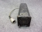 Ryan WX-7A Stormscope Display P/n 278D02. Fixed Price $236.40.