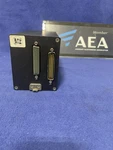 Analog Interface Unit P/n 9B-81040-20. Fixed Price $450.00.