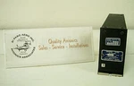 Cessna Arc B-445A 400 Vor/loc Converter P/n: 47240-0000 Exchange $150. Fixed Price $250.00.