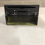 Ps Engineering PXE7300 Inflight Entertainment System P/n 11970 Cd Player. Fixed Price $65.00.