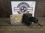 1C373-6-487 Edo-aire Mitchell Pitch Trim Servo. Fixed Price $400.00.