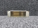 30-1467-5 Grimes Navigational Strobe Light ( Yellowed). Fixed Price $364.00.