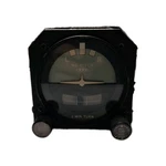 Edo-aire Mitchell 52D75-4-28V Auto-pilot 03A Type Ii. Fixed Price $260.00.
